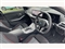 BMW 3 Series Image 6