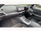 BMW 3 Series Image 7