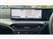 BMW 3 Series Image 8