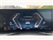 BMW 3 Series Image 9