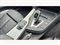 BMW 3 Series Image 10