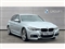 BMW 3 Series Image 1