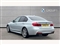 BMW 3 Series Image 2