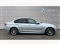 BMW 3 Series Image 3