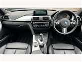 BMW 3 Series Image 4