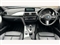 BMW 3 Series Image 4