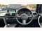 BMW 3 Series Image 5