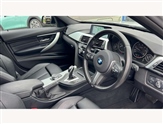 BMW 3 Series Image 6