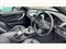 BMW 3 Series Image 6