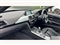 BMW 3 Series Image 7