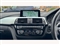 BMW 3 Series Image 8