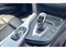 BMW 3 Series Image 10