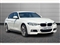 BMW 3 Series Image 1