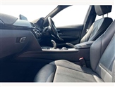 BMW 3 Series Image 2