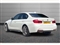 BMW 3 Series Image 5