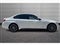 BMW 3 Series Image 6
