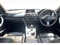 BMW 3 Series Image 8
