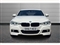 BMW 3 Series Image 9