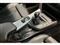 BMW 3 Series Image 10