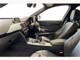 BMW 3 Series Image 2