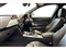 BMW 3 Series Image 2