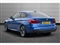 BMW 3 Series Image 5