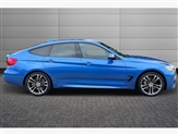 BMW 3 Series Image 6