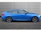 BMW 3 Series Image 6