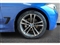 BMW 3 Series Image 7