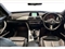 BMW 3 Series Image 8
