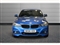 BMW 3 Series Image 9