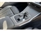 BMW 3 Series Image 10