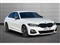 BMW 3 Series Image 1