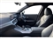 BMW 3 Series Image 2