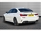 BMW 3 Series Image 5