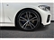 BMW 3 Series Image 7