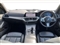 BMW 3 Series Image 8