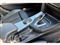 BMW 3 Series Image 10