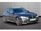 BMW 3 Series Image 1