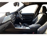 BMW 3 Series Image 2
