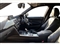 BMW 3 Series Image 2
