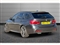 BMW 3 Series Image 5