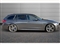 BMW 3 Series Image 6