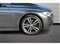 BMW 3 Series Image 7