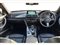 BMW 3 Series Image 8