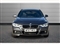 BMW 3 Series Image 9