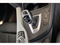 BMW 3 Series Image 10