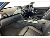 BMW 3 Series Image 2