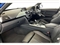 BMW 3 Series Image 2
