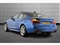 BMW 3 Series Image 5